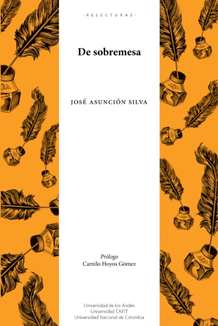 De sobremesa