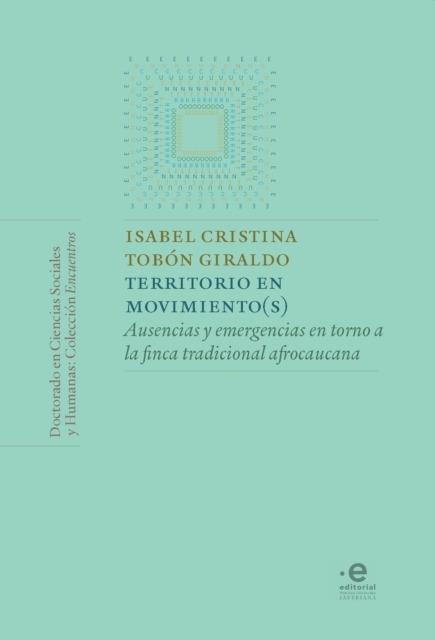 Territorio en movimiento(s)