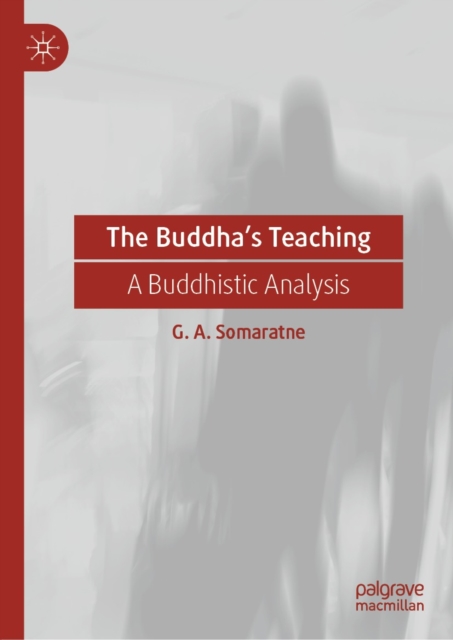 Buddha's Teaching