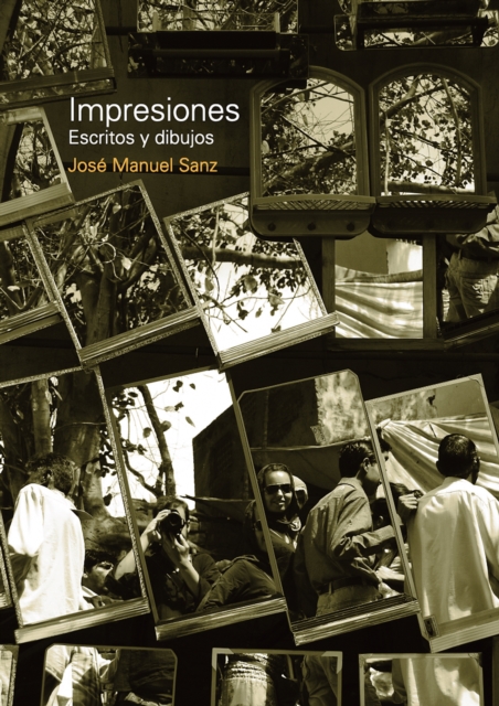 Impresiones