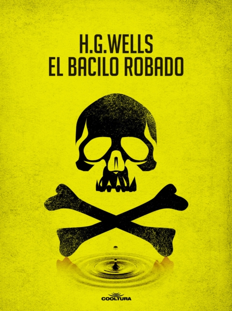 El bacilo robado