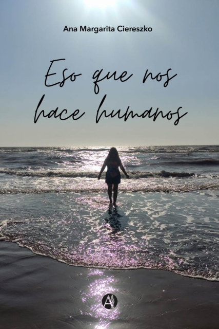 Eso que nos hace humanos