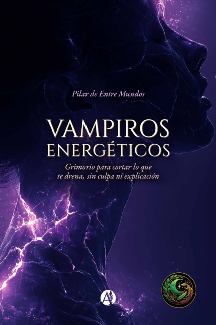 Vampiros energeticos