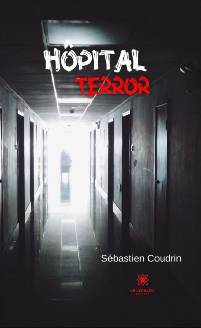 Hopital terror
