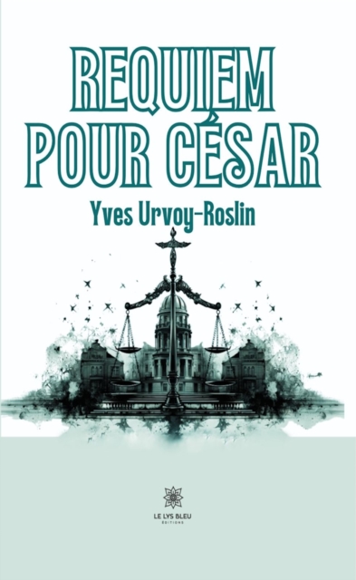 Requiem pour Cesar