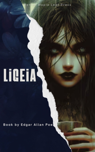 Ligeia