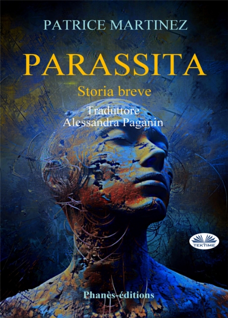 Parassita