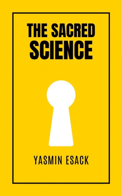 Sacred Science