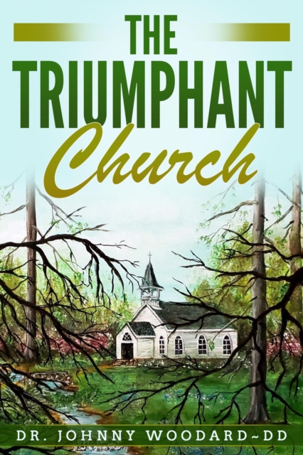 Triumphant Church