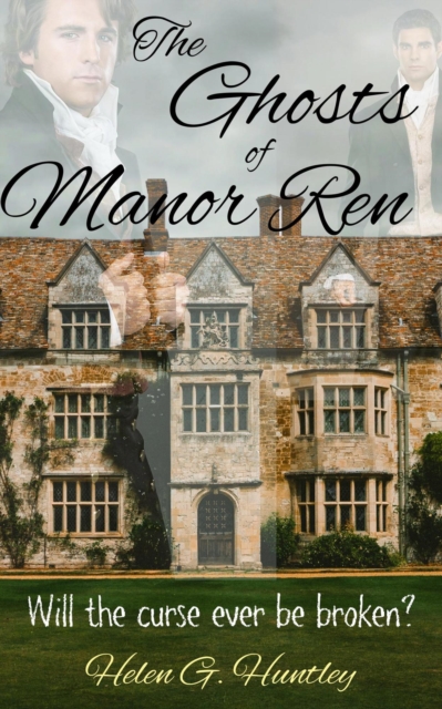 Ghosts of Manor Ren