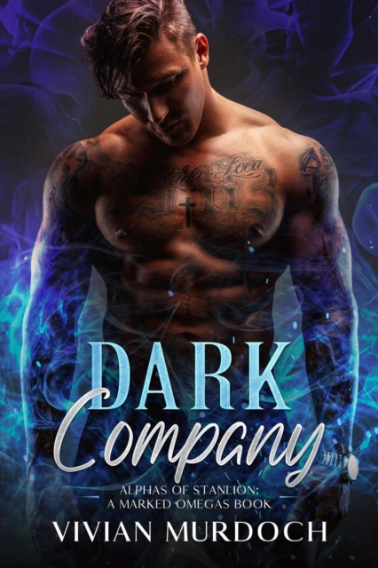 Dark Company