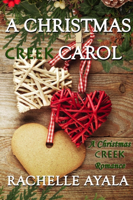Christmas Creek Carol