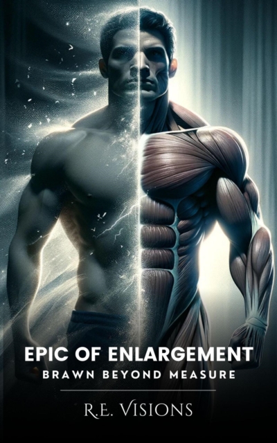 Brawn Beyond Measure