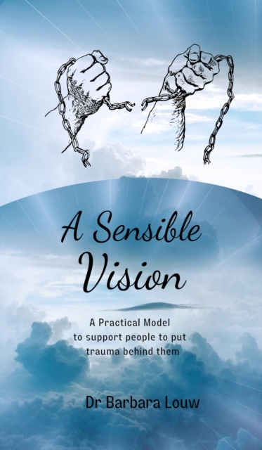 Sensible Vision