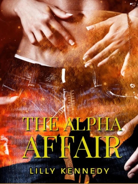 Alpha Affair