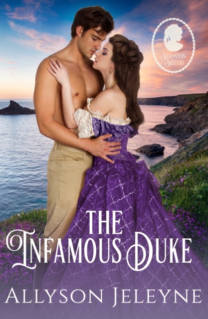 Infamous Duke