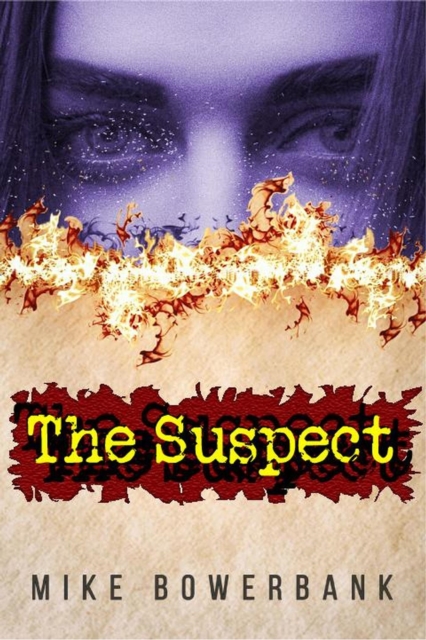 Suspect