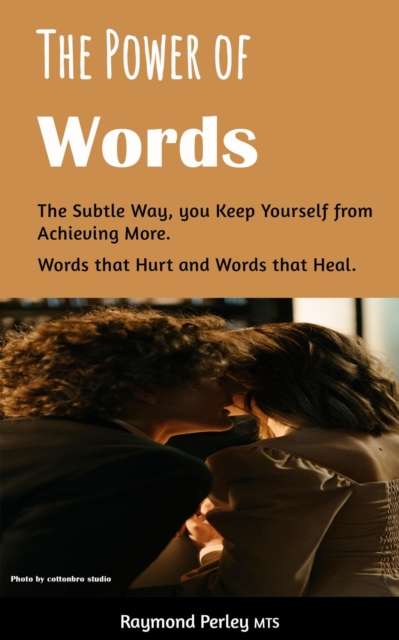 Power of Words