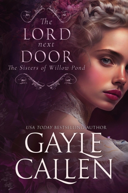 Lord Next Door