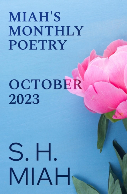 October 2023