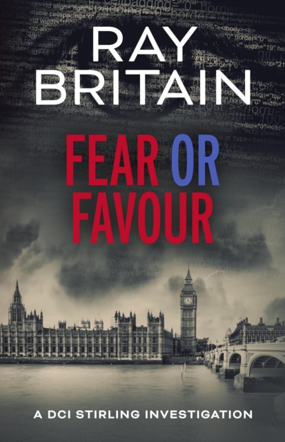 Fear or Favour