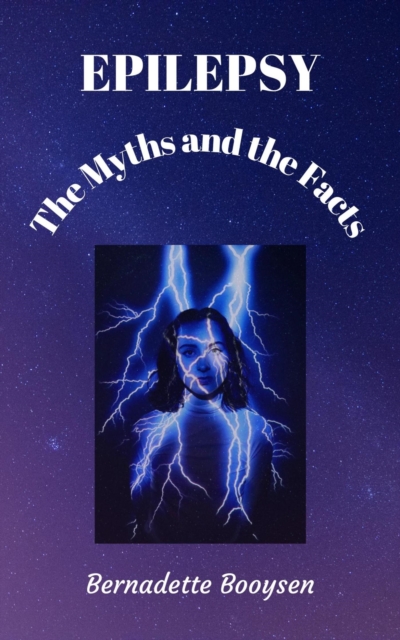 Myths and the Facts
