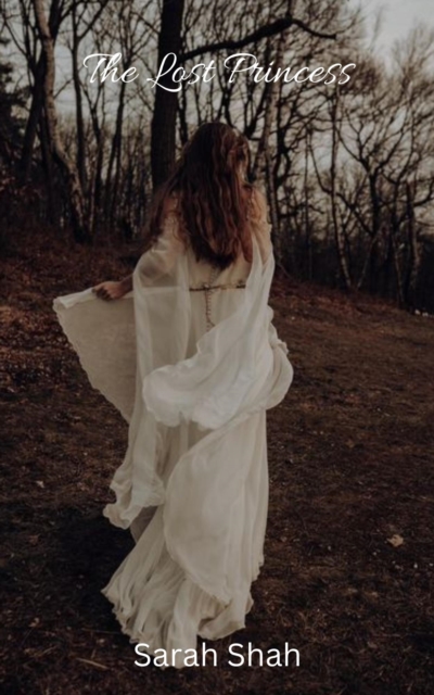 Lost Princess
