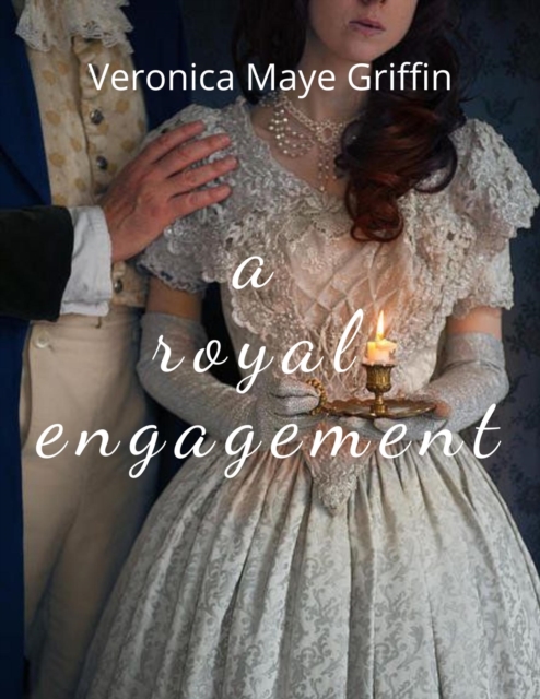 Royal Engagement