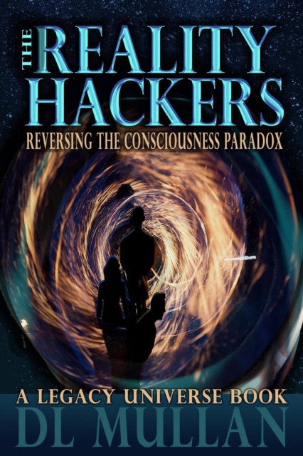 Reality Hackers