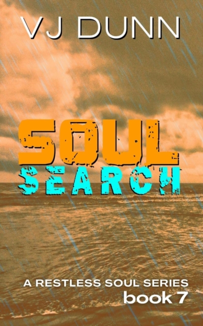 Soul Search