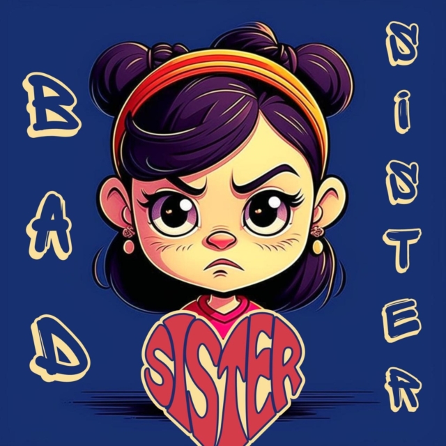Bad Sister