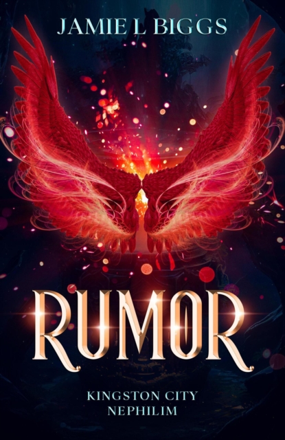 Rumor