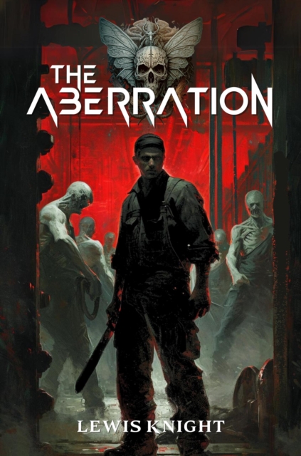 Aberration