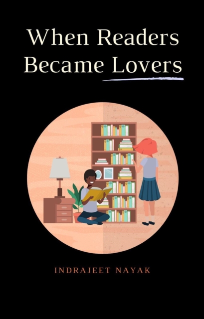 When Readers Became Lovers