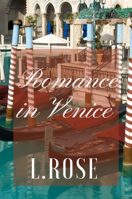 Romance in Venise
