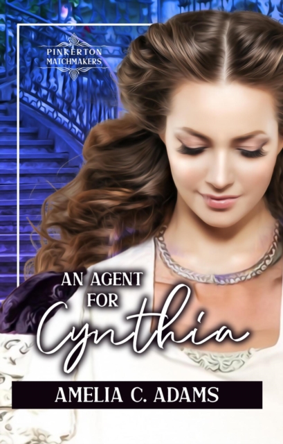 Agent for Cynthia
