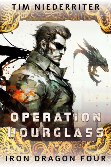 Operation Hourglass