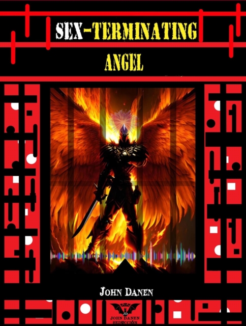 Sex-Terminating Angel