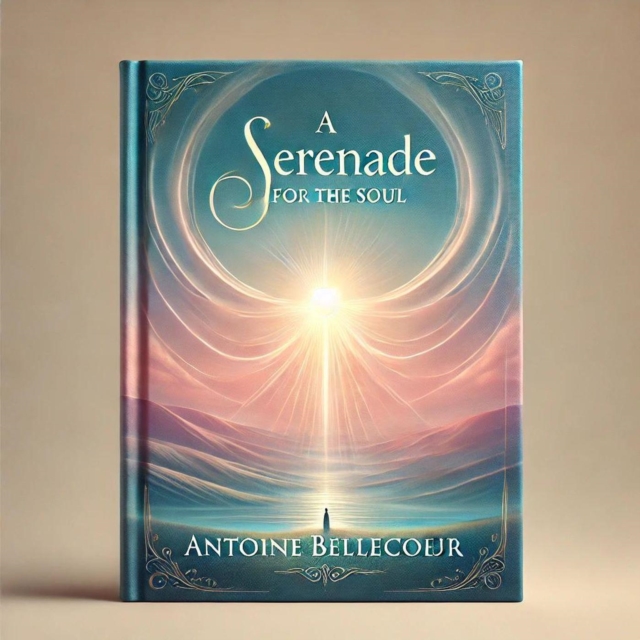 Serenade for the Soul