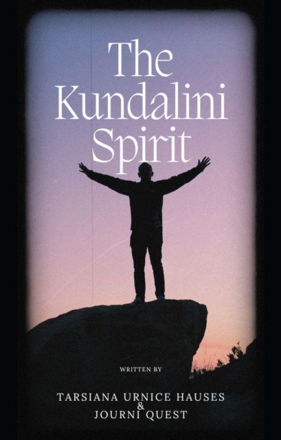 Kundalini Spirit