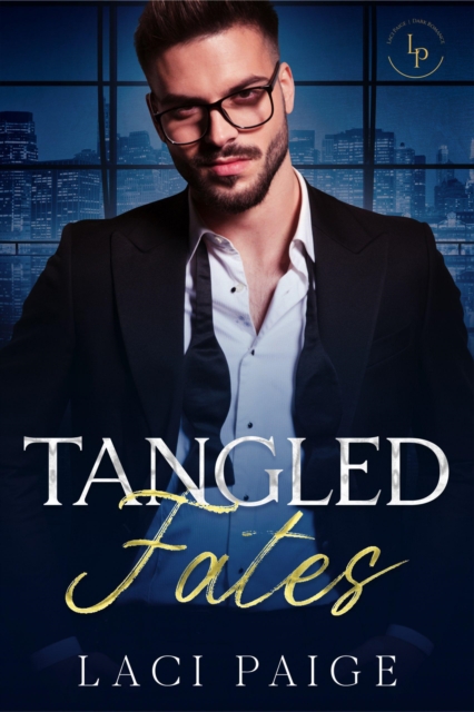 Tangled Fates
