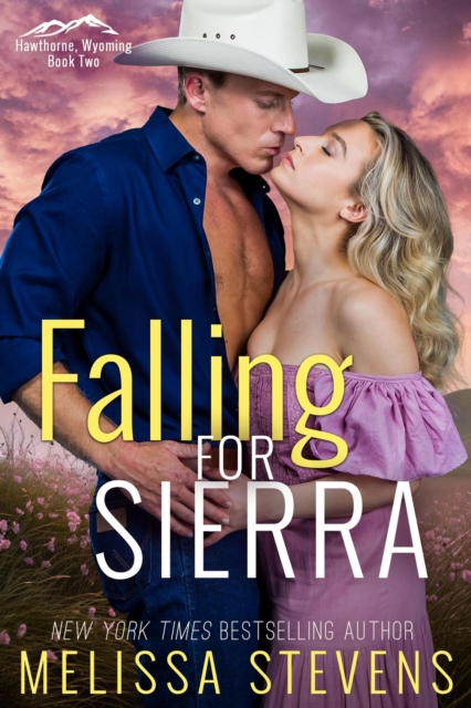 Falling For Sierra