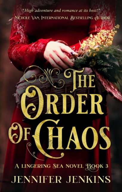 Order of Chaos
