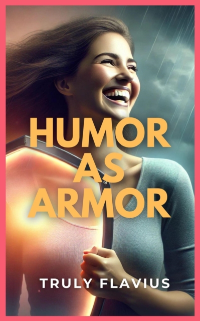 Humor as Armor