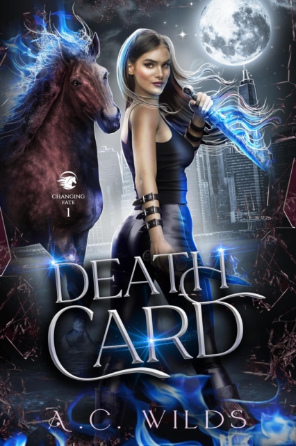 Death Card