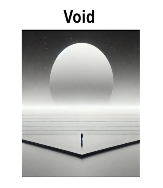 Void