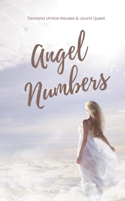 Angel Numbers
