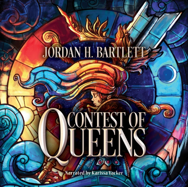 Contest of Queens