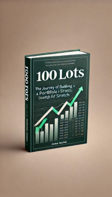 1000 LOT