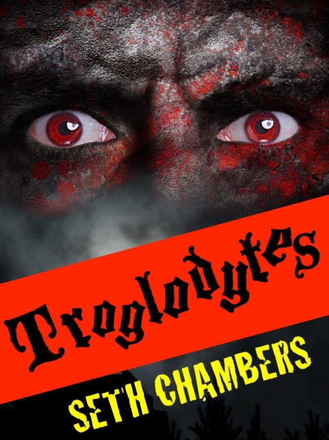 Troglodytes
